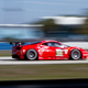 Illustration for article titled The 2011 12 Hours of Sebring in Photos